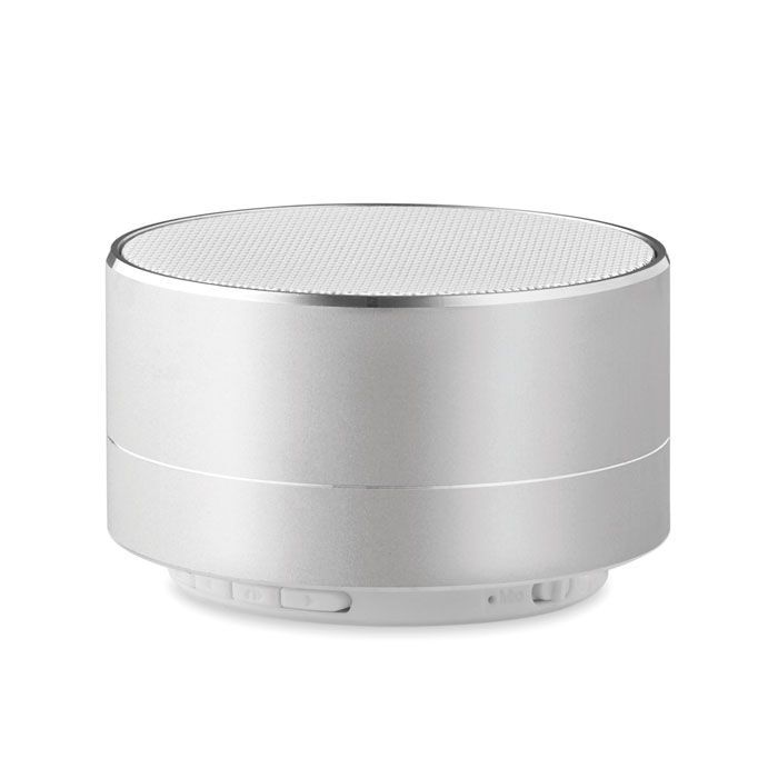 2.1 wireless Lautsprecher SOUND - mattsilber-435