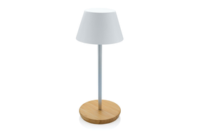 Veredelungsposition Metallteil