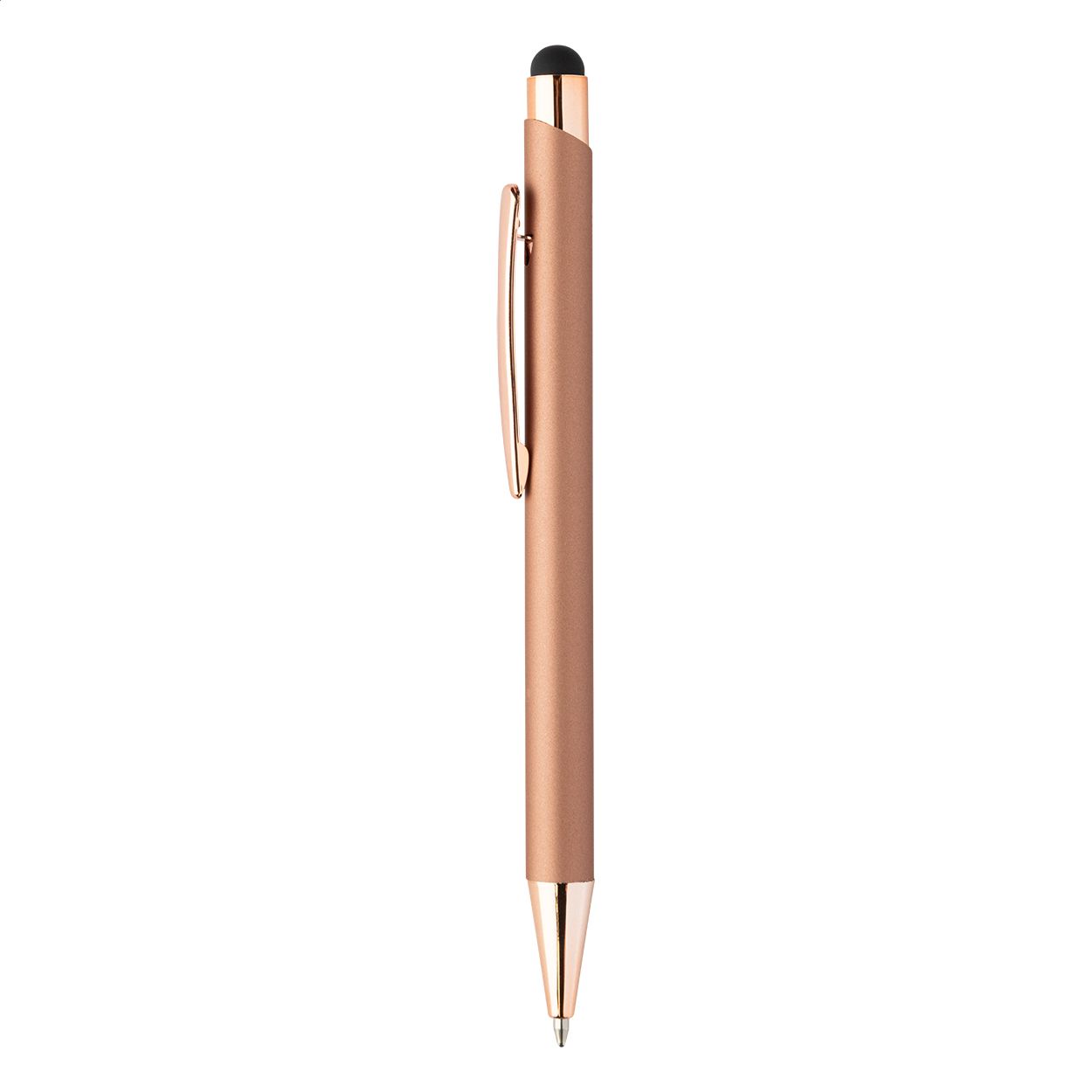 Auros Touchpen - rosa-838