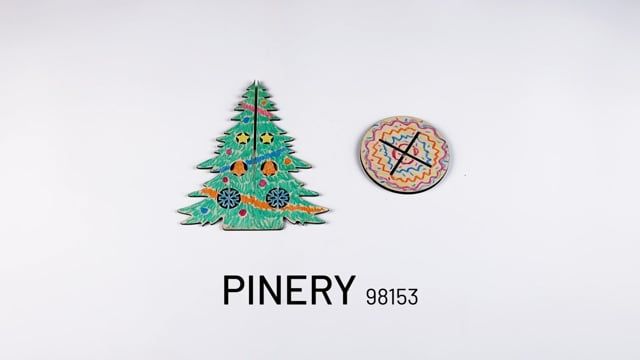vimeo-1172119288.jpg