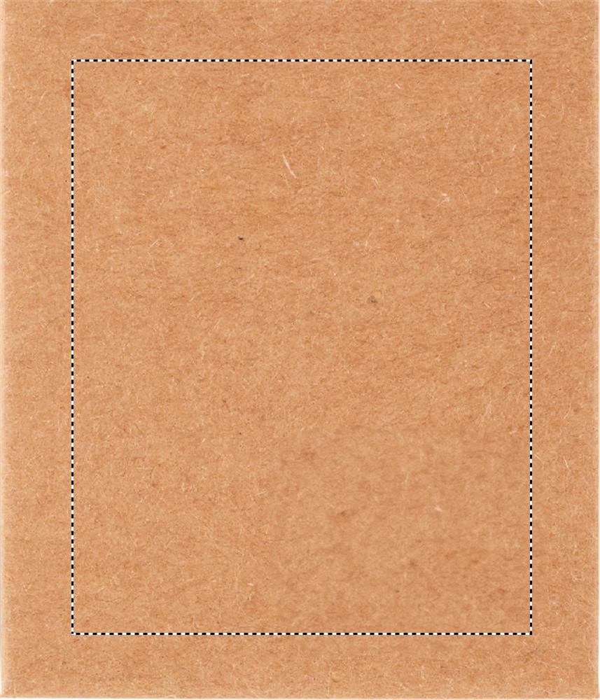 Veredelungsposition FRONT
