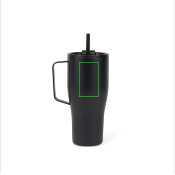 Positionsbild P40-V4320401__LaserEngraving3_itembackup__ad6d35c119a2465dbd6a0525996ccd83.png