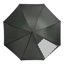 Positionsbild P09-56-0104141_MOBILE_z_Panel-H_S-T-RT-DT_S.png