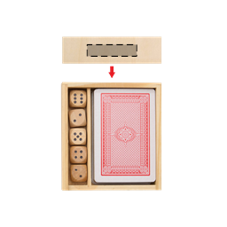Positionsbild P09-56-0501083_EVERGAME_z_back-side_LC_LC5.png
