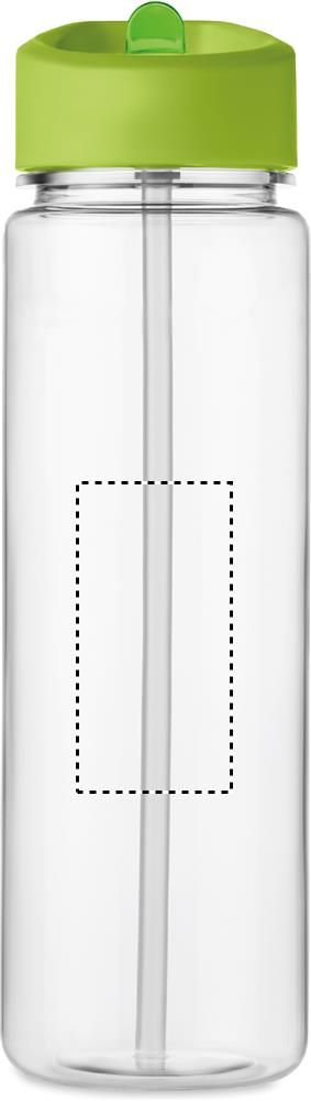 Veredelungsposition FRONT