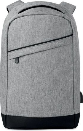 Veredelungsposition FRONT TOP