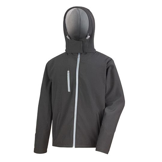 black - grey