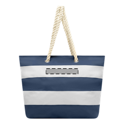 Positionsbild P09-56-0820561_SYLT_z_back-upper-white-strap_T-RT-DT_T_T50.png