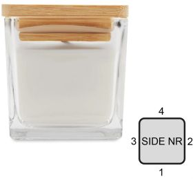Veredelungsposition SIDE 4