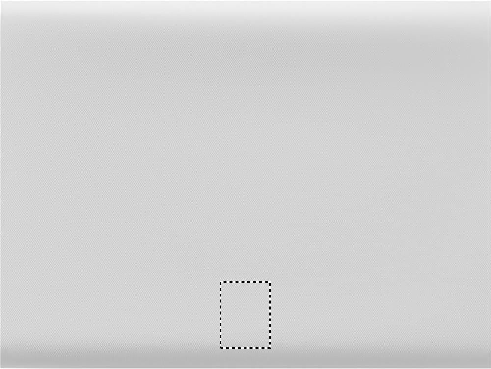 Positionsbild P17-MO2103-06_POS1.jpg