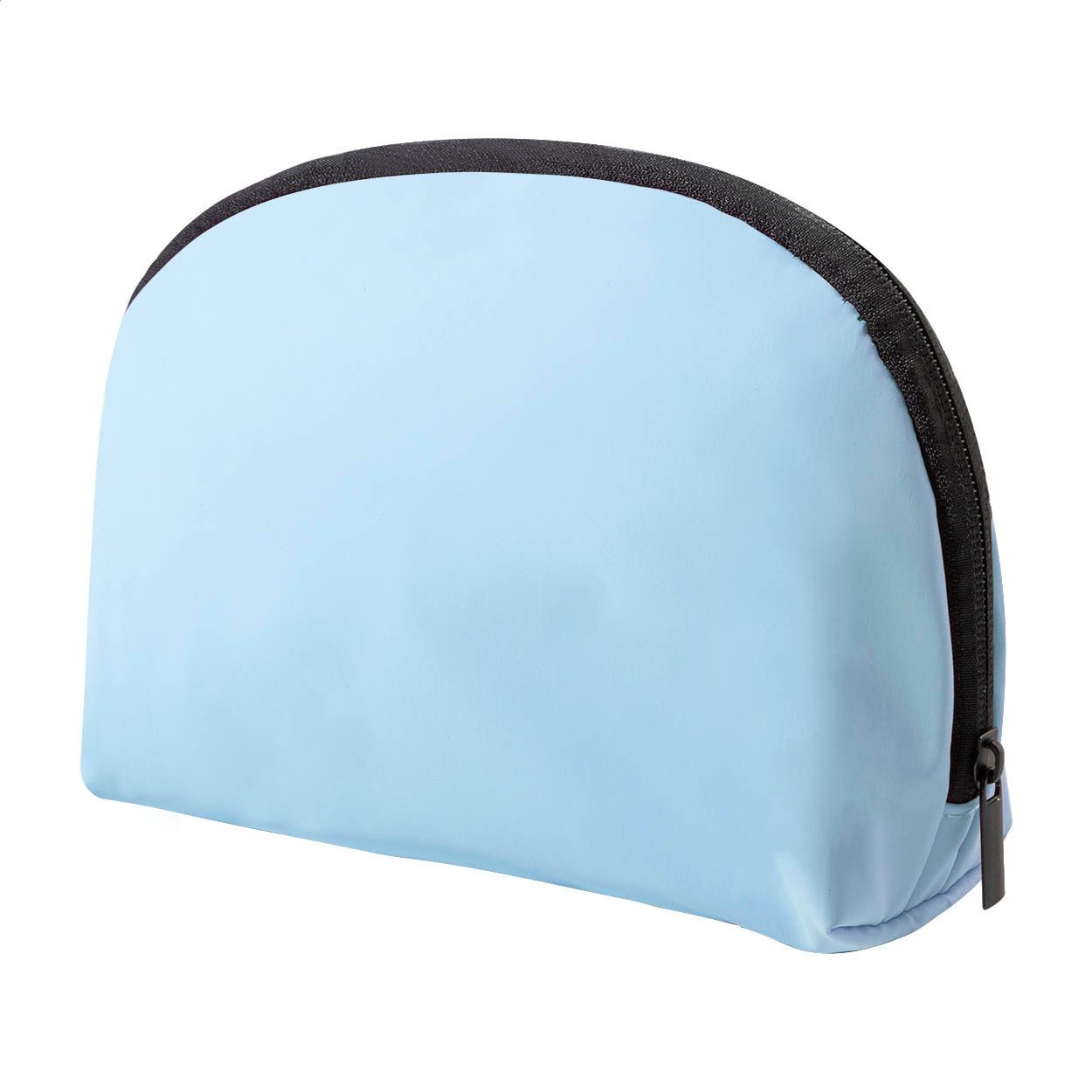 Pluum RPU Kosmetiktasche - hellblau-674