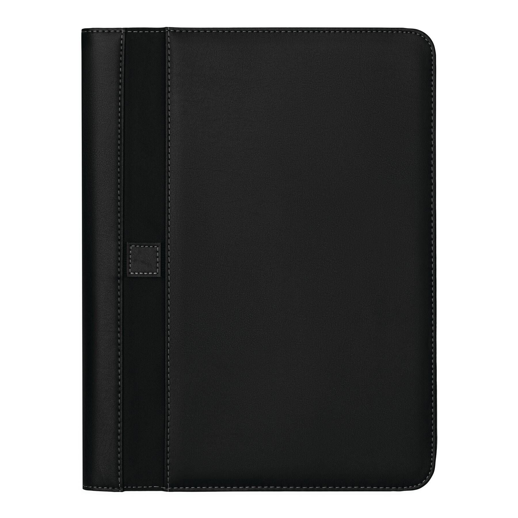 Portfolio BIG BOSS - schwarz-127