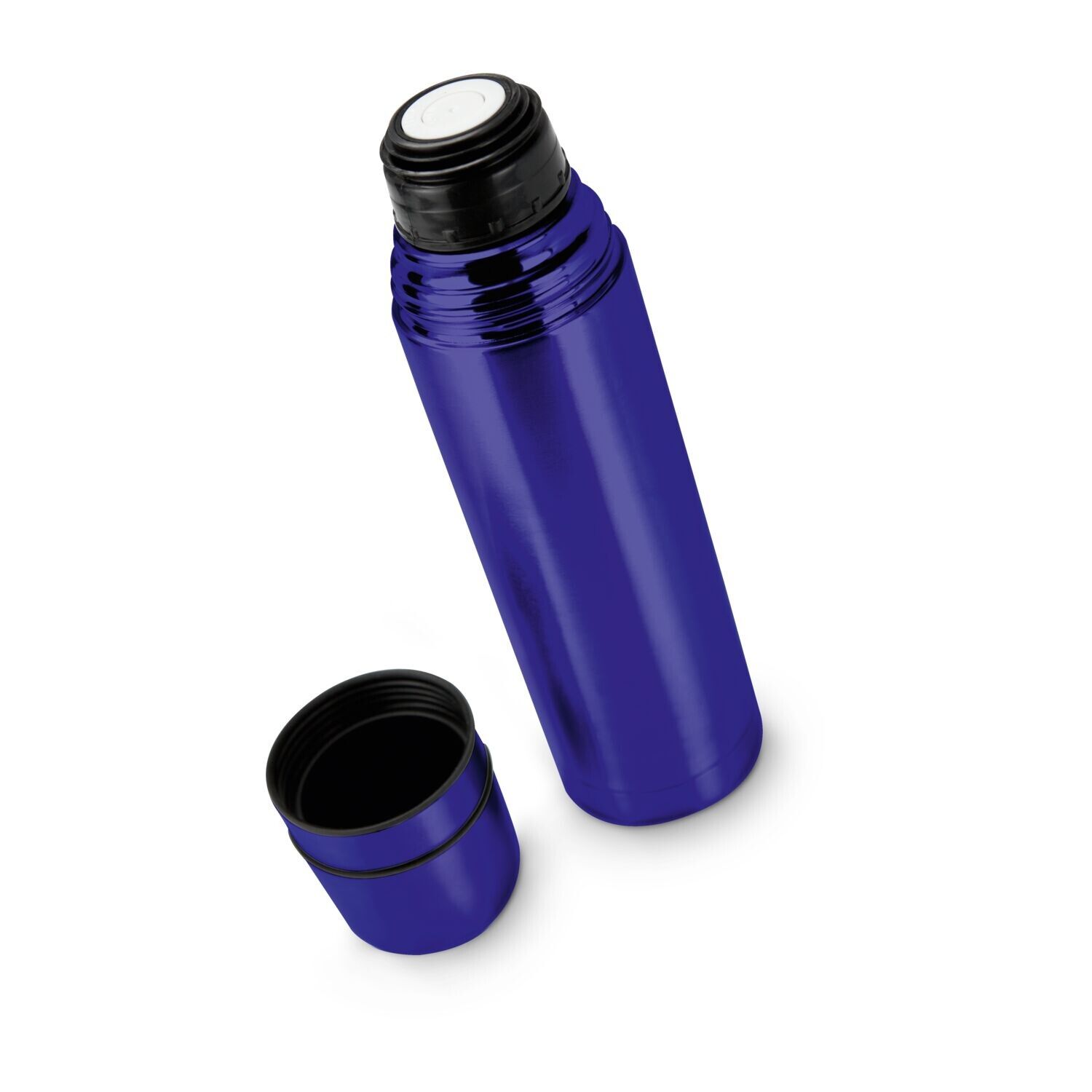 Geschenkset Blauer Glühweinduft-261