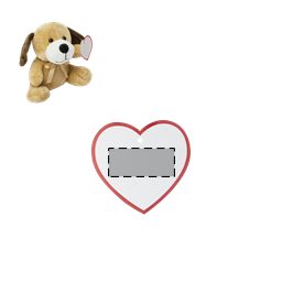 Positionsbild P09-56-0502157_PEPPO_z_Paper-heart_K.png