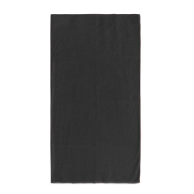 Veredelungsposition Bandana, Rückseite