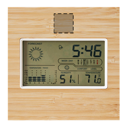 Positionsbild P09-56-0401000_FORECAST_z_Front-upper_DP-LC_LC_LC5.png