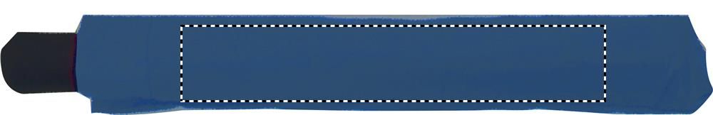 Veredelungsposition POUCH