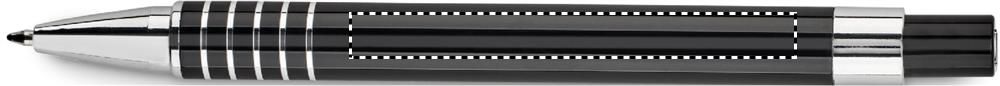 Veredelungsposition OPPOSITE CLIP PENCIL