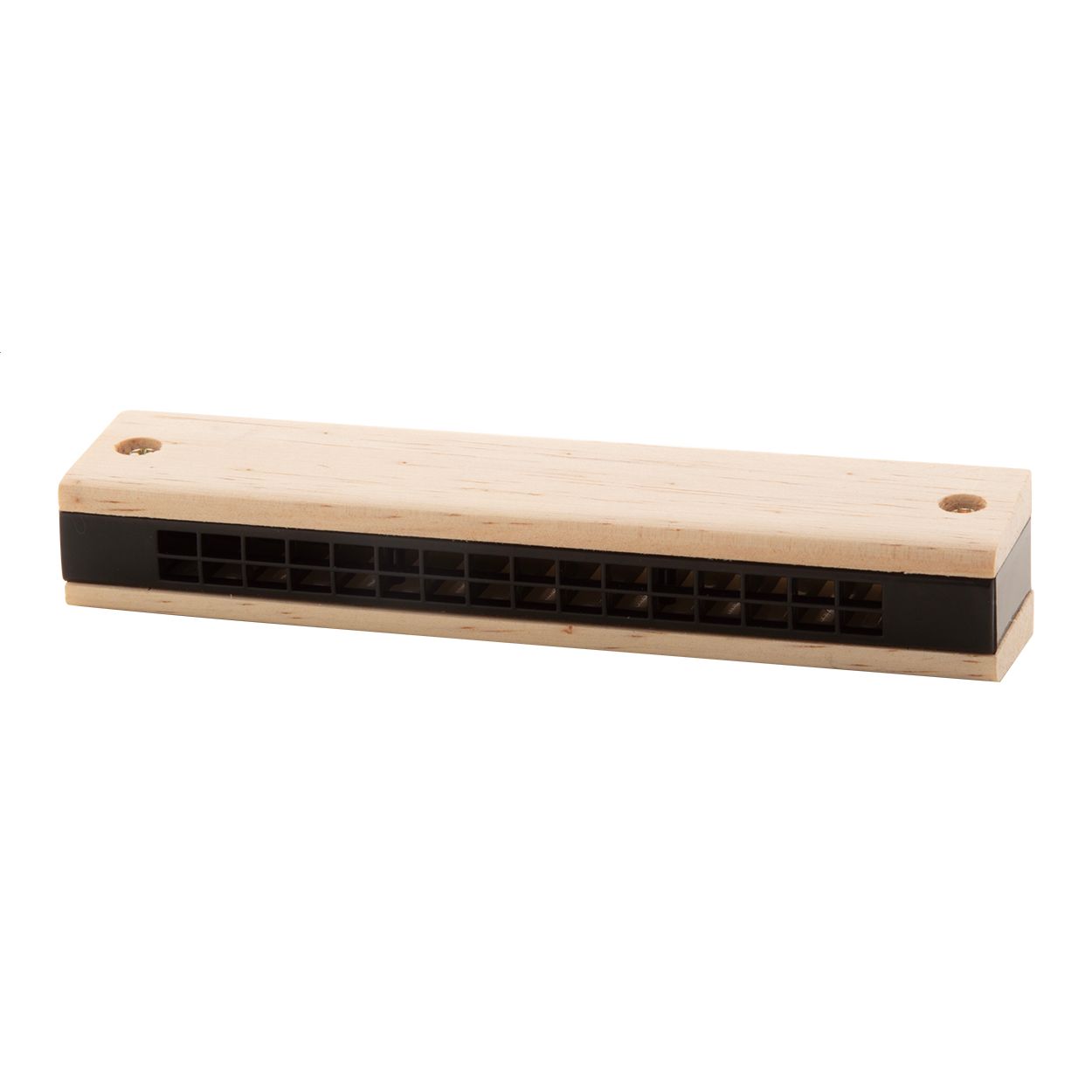 Mundharmonika Sonny - natur-387