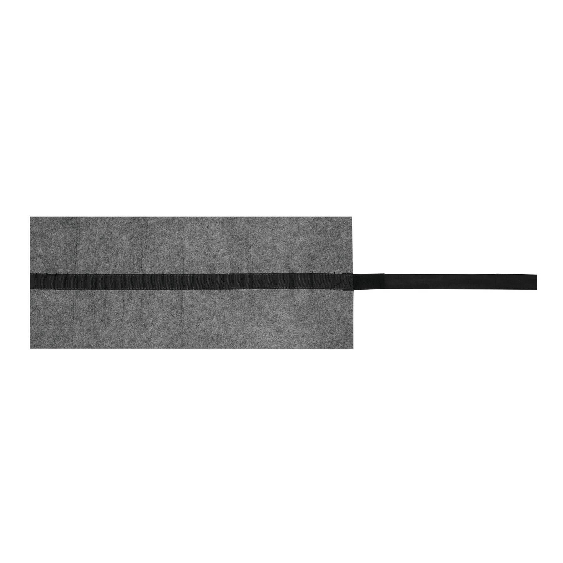 Stifterolle DRAWLINE - grau-311