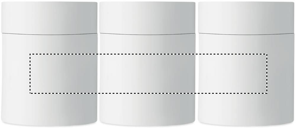 Veredelungsposition ROUNDSCREEN