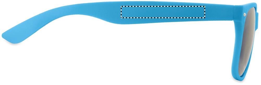 Veredelungsposition RIGHT LEG
