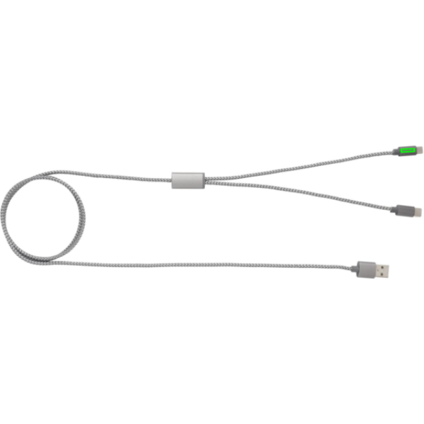Veredelungsposition USB-C top