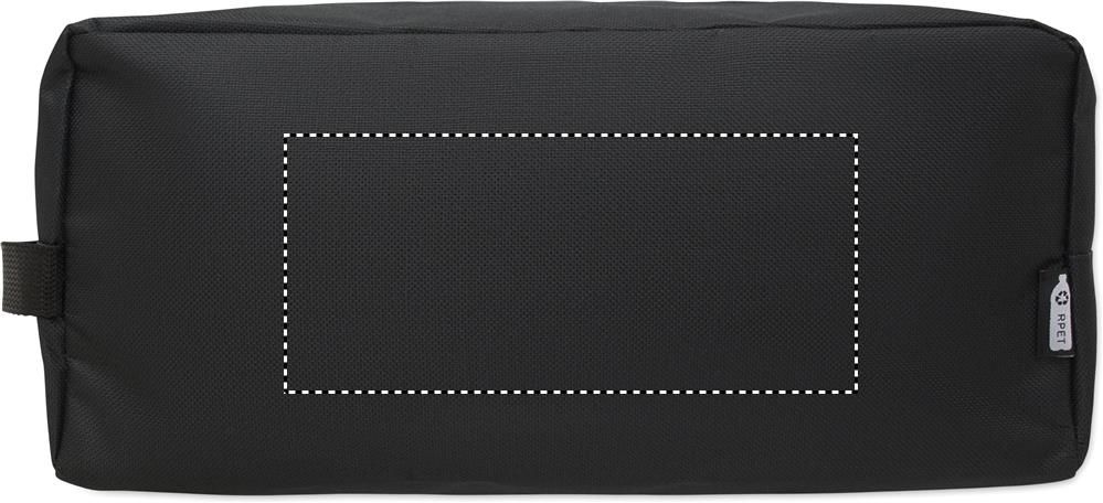 Veredelungsposition SIDE 2