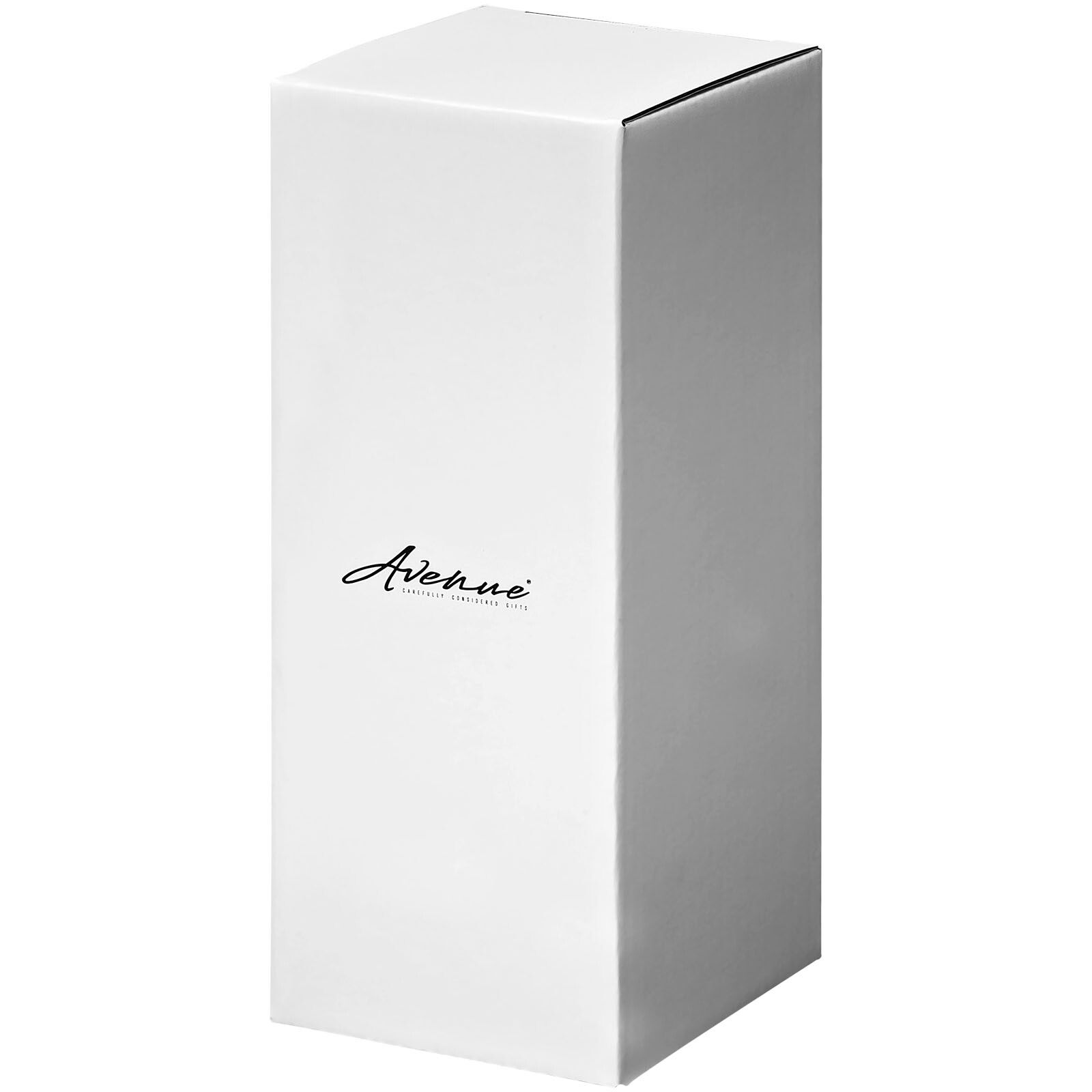 Zissou 500 ml Isolierbecher - silber-992