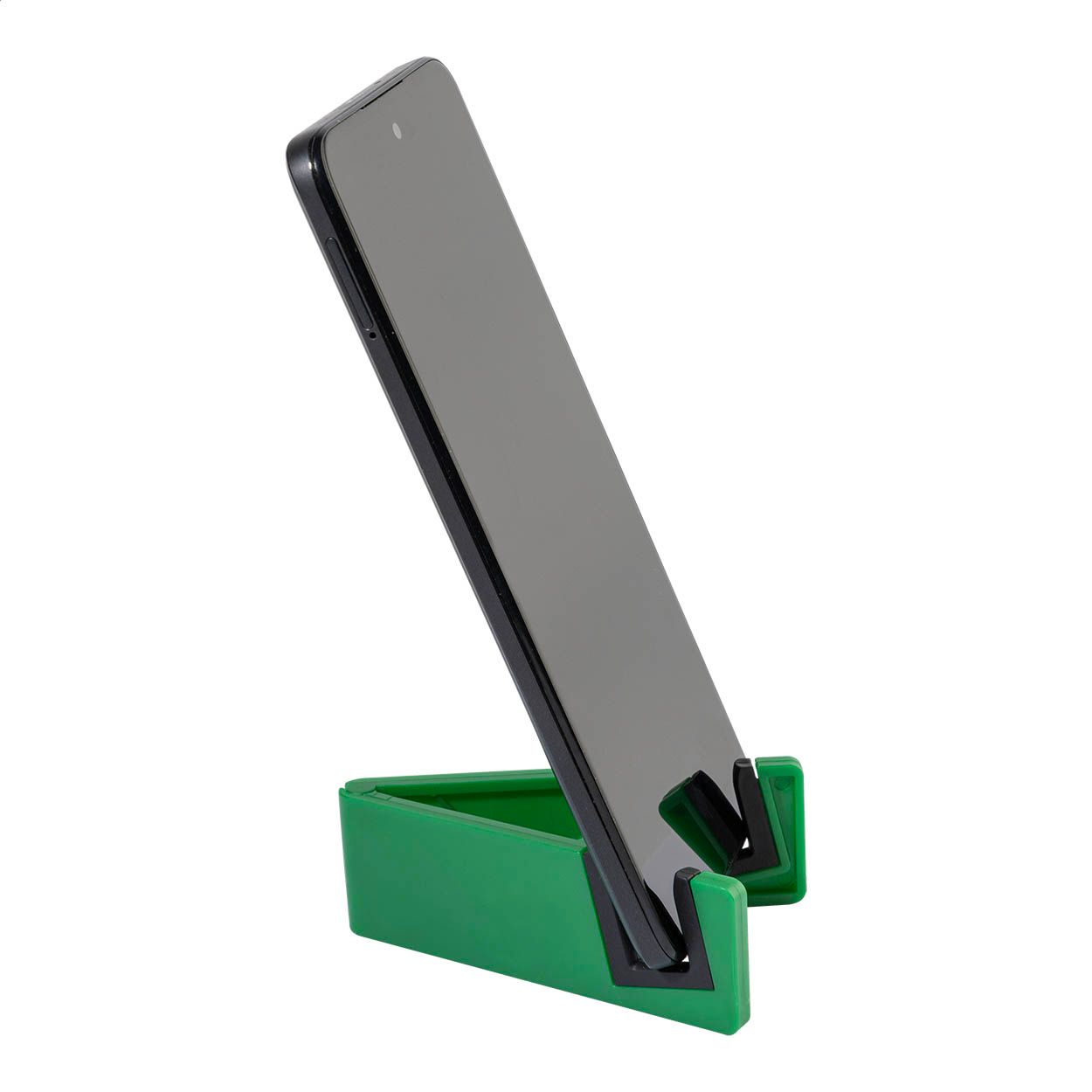 Fonfol RPS Handyhalter - grün-58