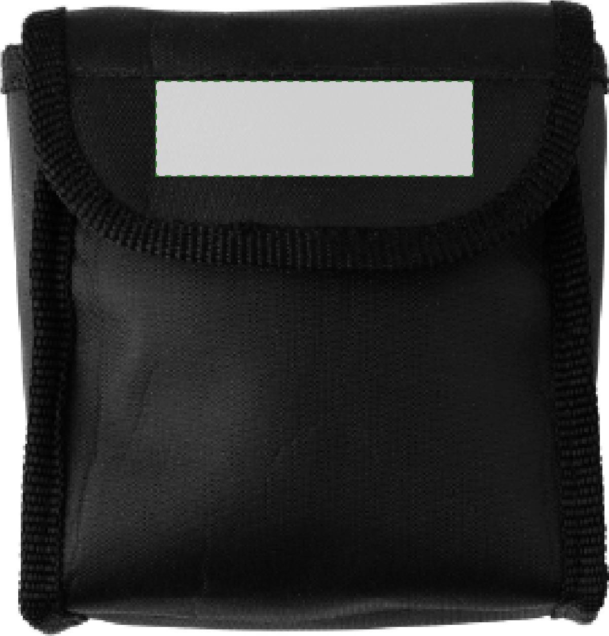 Veredelungsposition Etui