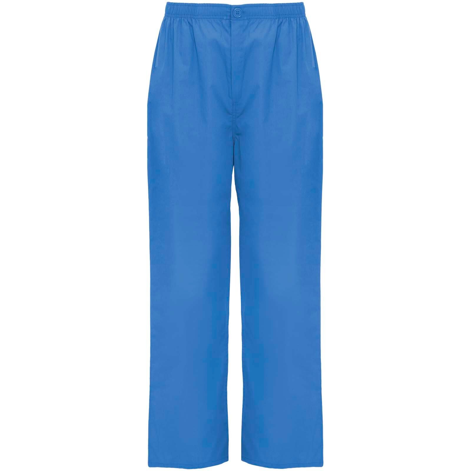 lab blau