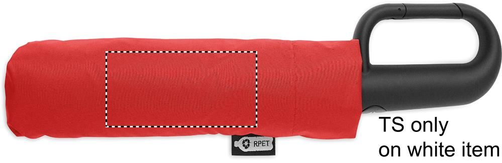 Veredelungsposition POUCH