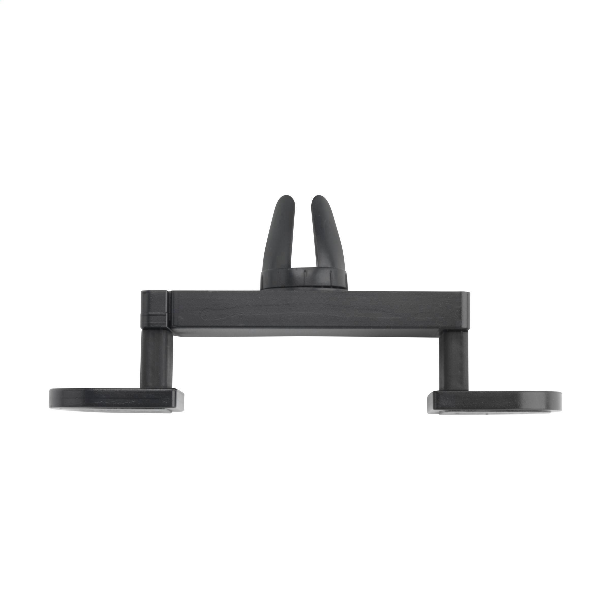 Movil GRS Phone Holder Handyhalterung - schwarz-65