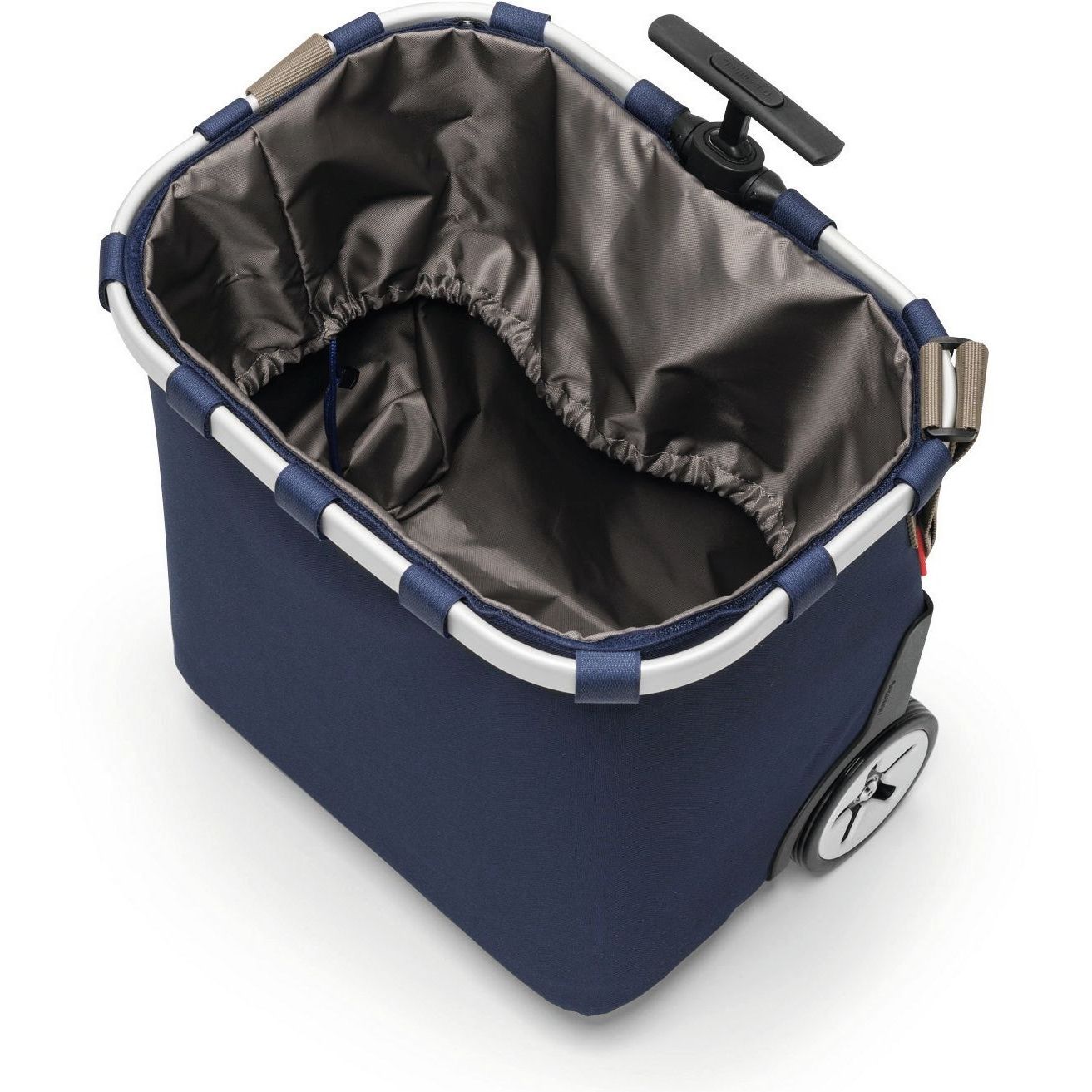 Carrycruiser - dark blue-404