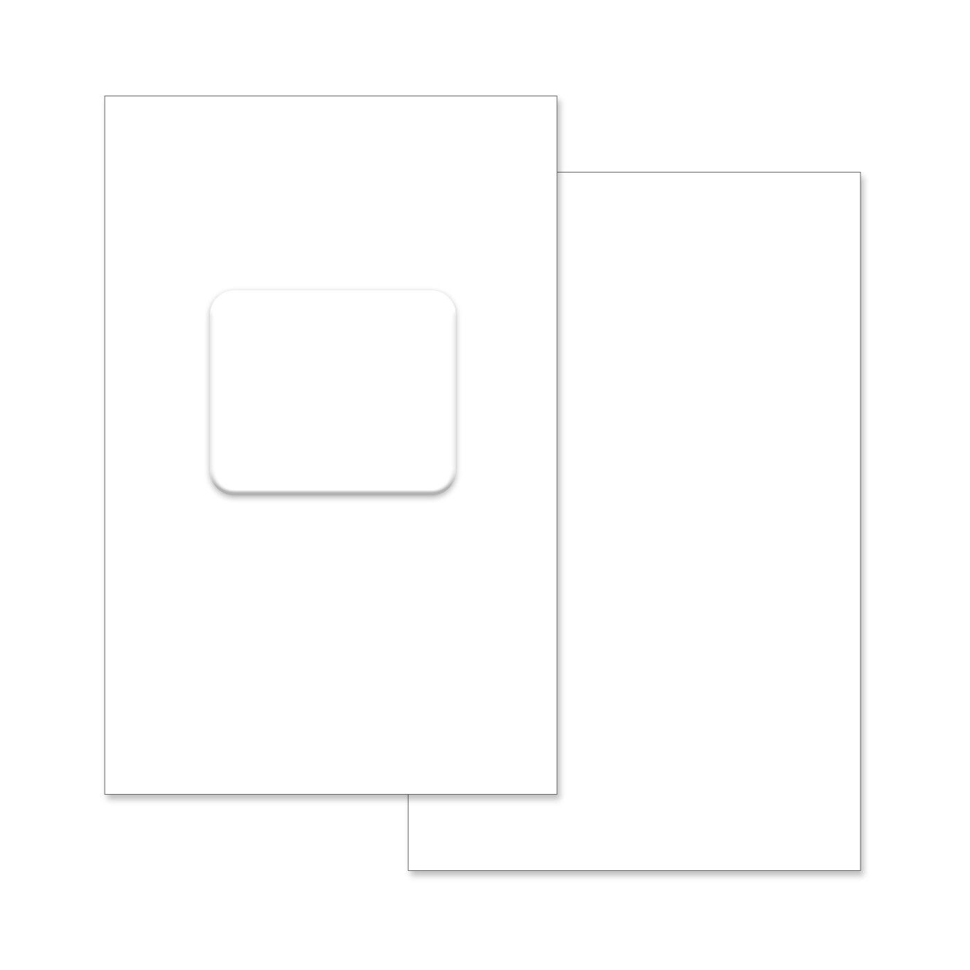 Display-Cleaner SmartKosi® 3,0x2,5 cm-586