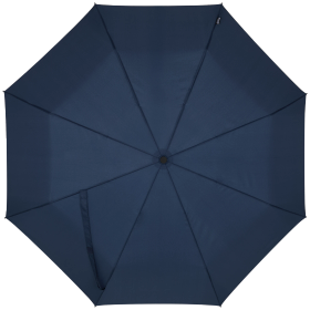 Veredelungsposition 7. Segment