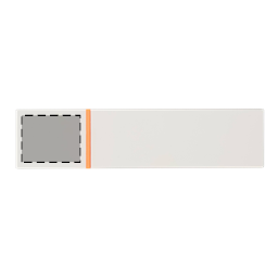 Positionsbild P09-56-1103351_ACCENT_z_closure_K-DP_K.png