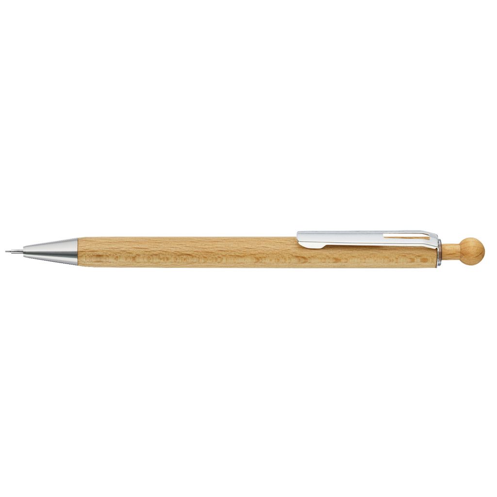 Woody B Druckbleistift - holz-92