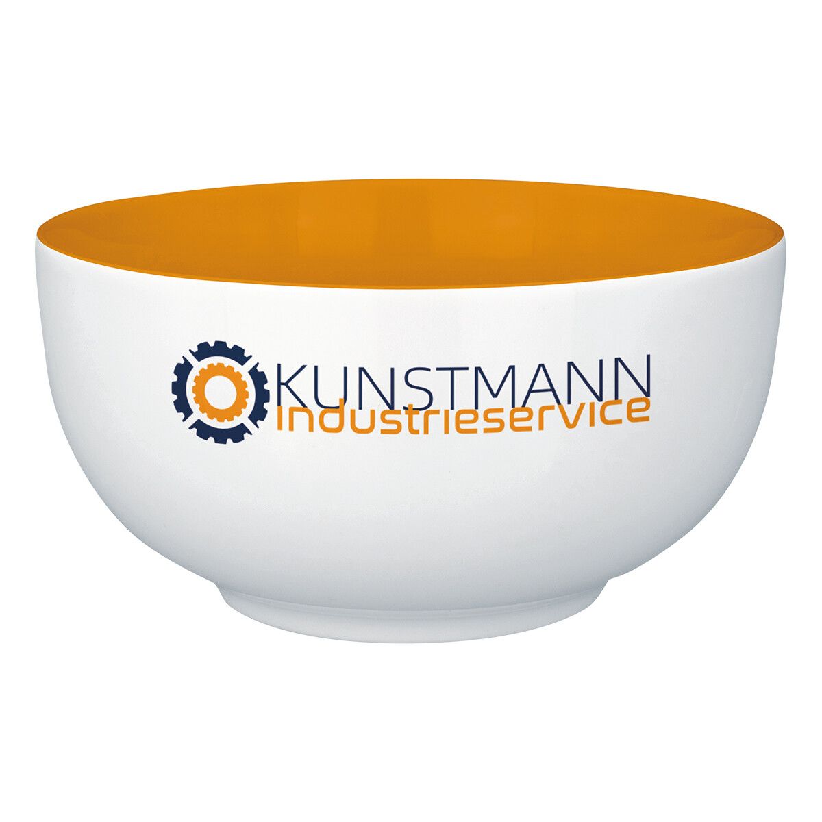 Westminster Schale  - 500 ml - weiß-233
