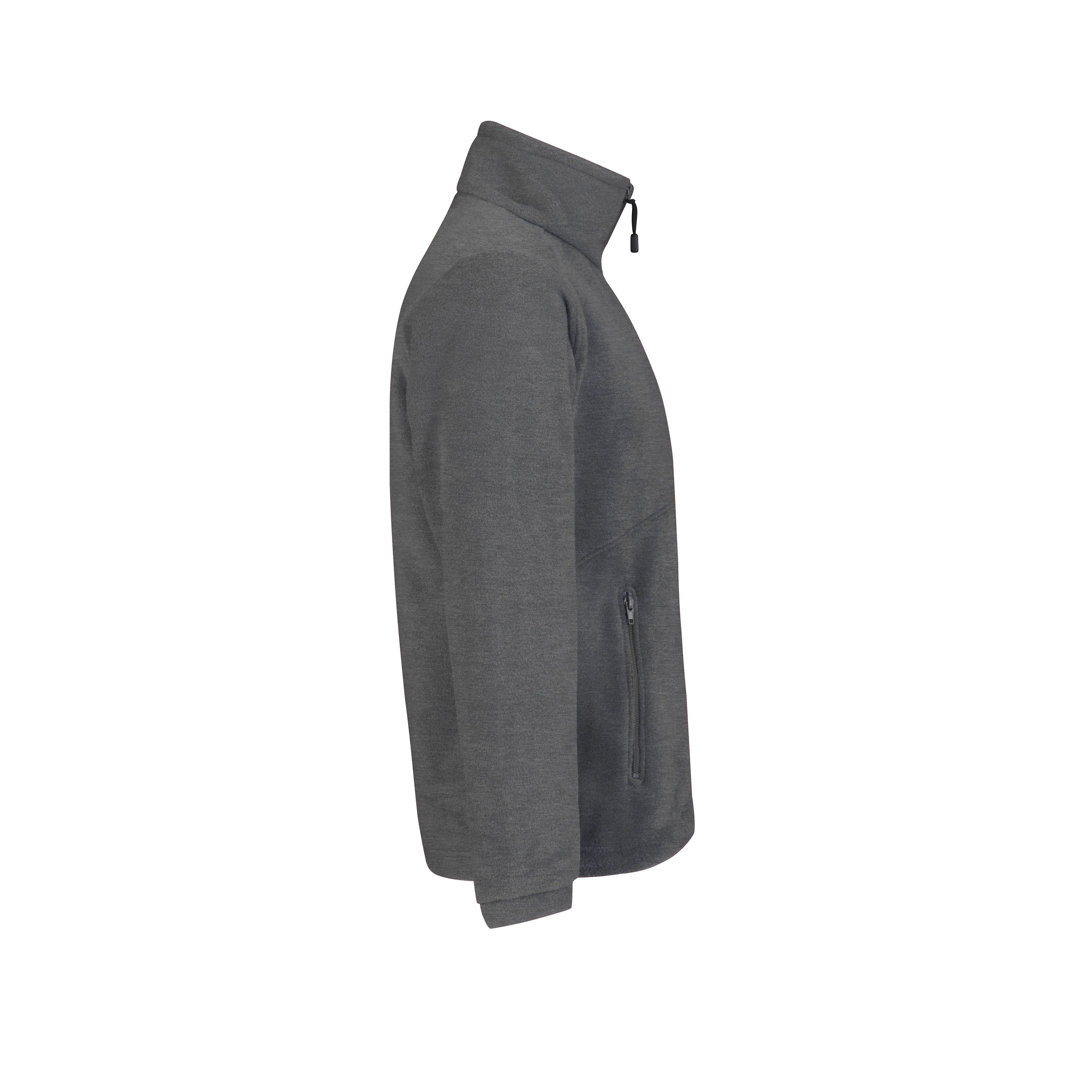 Unisex Fleece Icewalker+ - navy - 3XL-892