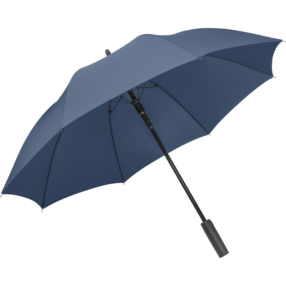 AC-Stockschirm Ø105 cm - marine-331