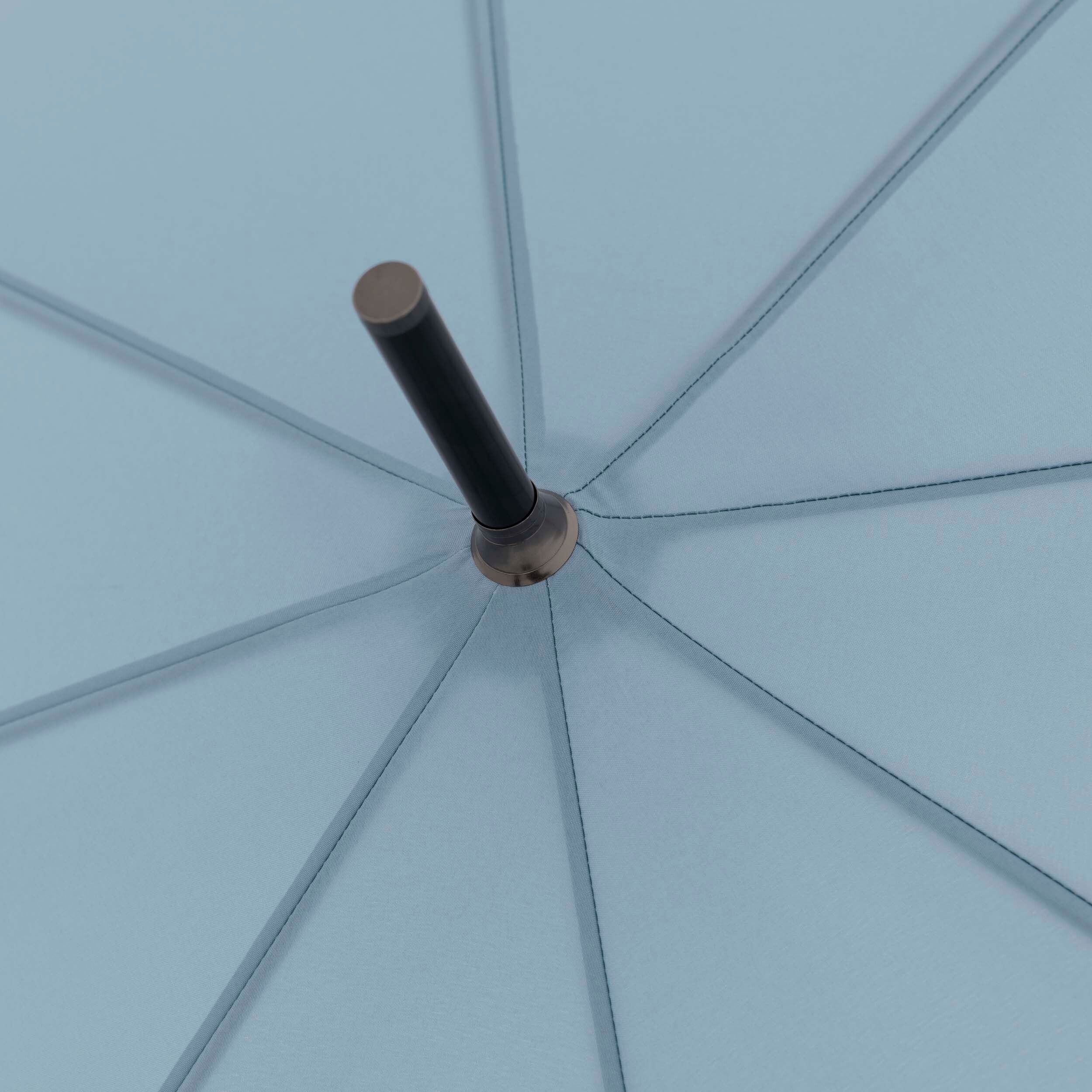Langschirm Timber Stick - cloud-453