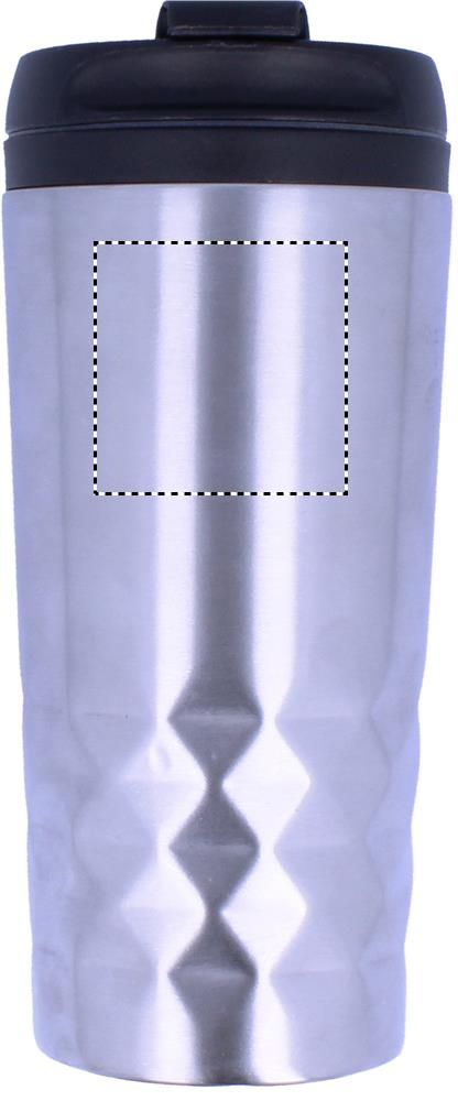 Veredelungsposition FRONT