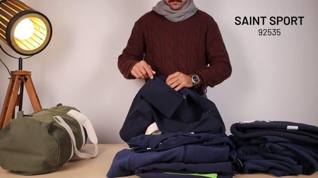 vimeo-1176278890.jpg