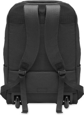 Veredelungsposition SHOULDER STRAP RIGHT