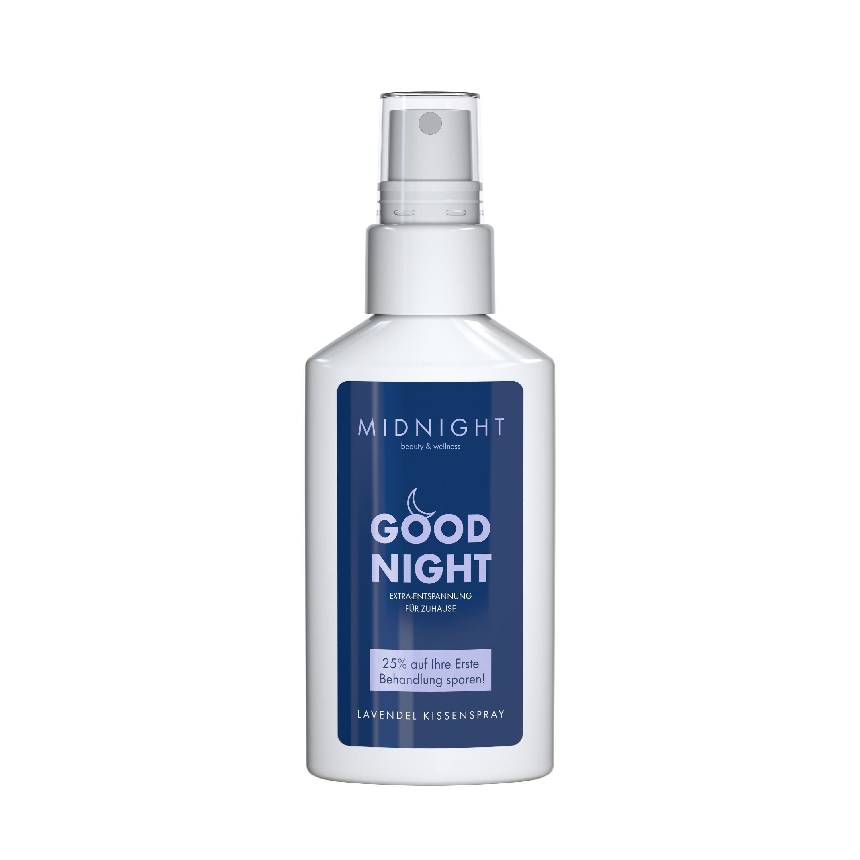 50 ml Spray Lavendel Body Label-341
