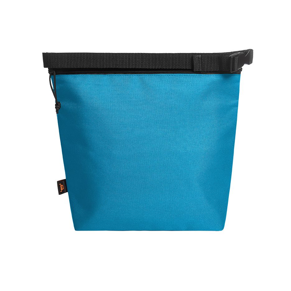 Thermobag FLOW - cyan-568