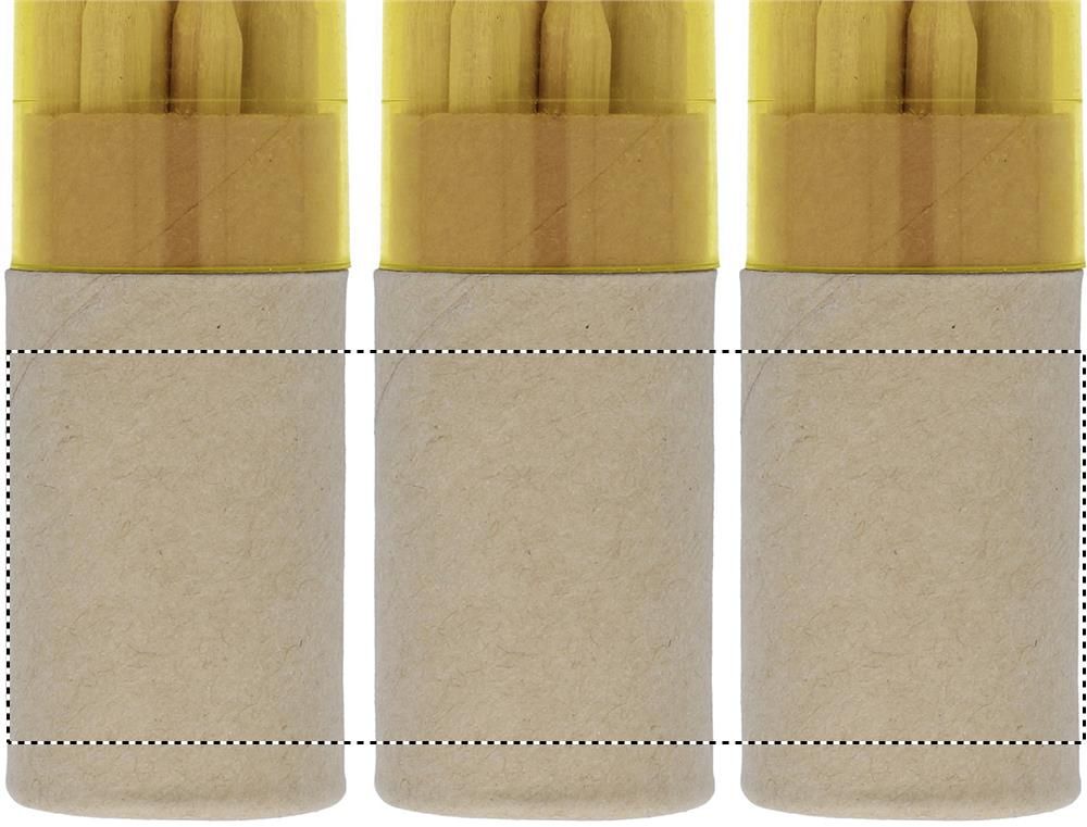 Veredelungsposition CARTON DL