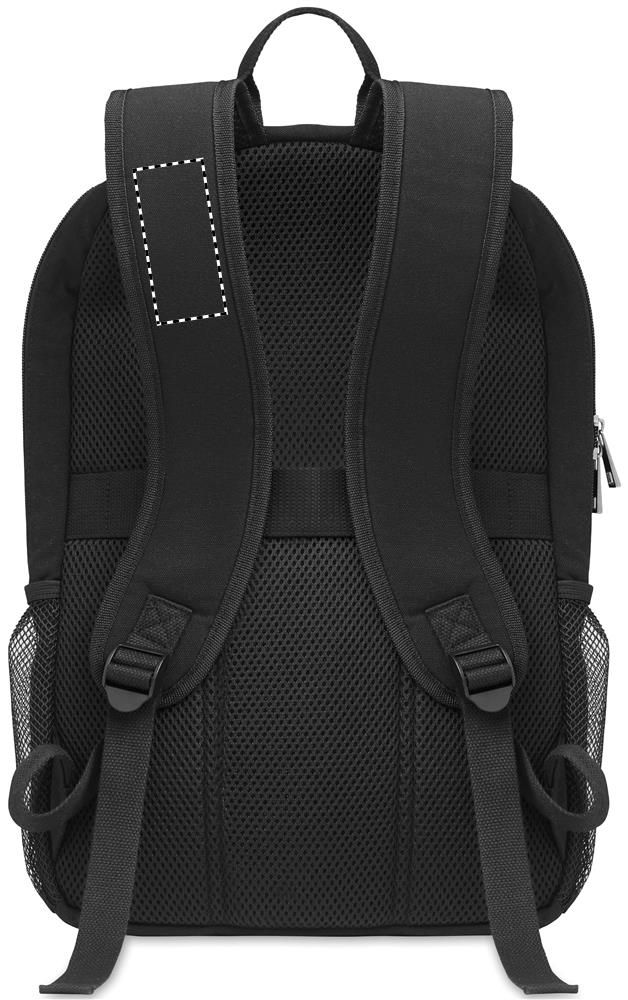 Veredelungsposition STRAP RIGHT